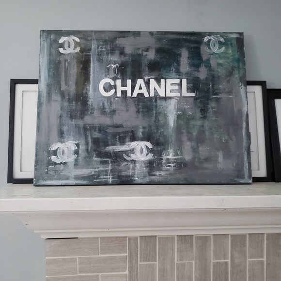 Meet your Posher, Virginia - Picture 4 of 4